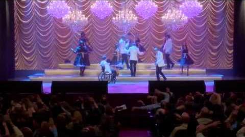 Glee-_I_Still_Haven't_Found_What_I'm_Looking_For_(Full_Performance)_HD