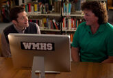 Glee-beiste-will