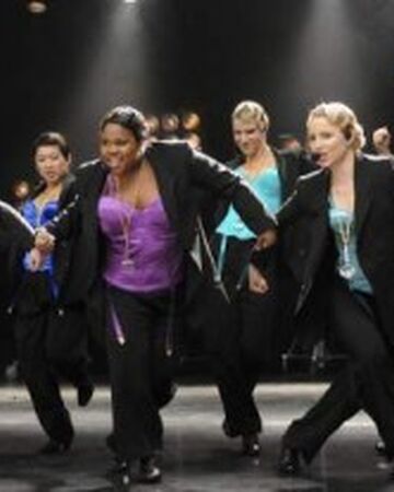 Express Yourself Glee Wiki Fandom 'cause i got something to say about it and it goes something like this. express yourself glee wiki fandom