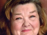Jane Galloway Heitz
