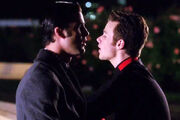 Klainebreakupp