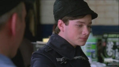 Normal cco glee109 035.jpg