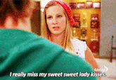 Sweetladykisses brittany.gif