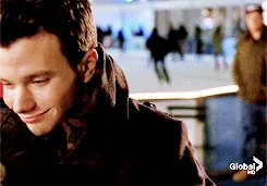 Tumblr mf04ajaQqt1ra5gbxo6 r1 250.gif