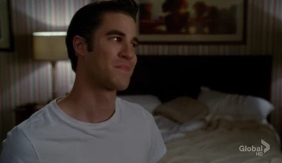 Tumblr mi8tvoxPgS1rfuqwdo1 500.png