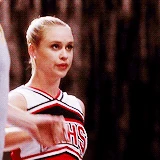 Tumblr mluochY7Lw1s59zyso3 250.gif