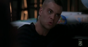Puck leitet The Rain in Spain ein