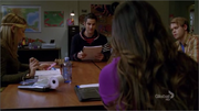 BLAINETINASUGARSAM.png