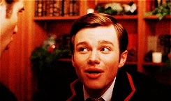 Tumblr lwq9fbK4WV1qzmvoio2 250.gif