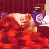 Tumblr lyvwtpgpv31qj85xto2 250.gif