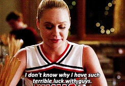 Tumblr mlum8jRqUa1s59zyso1 250.gif