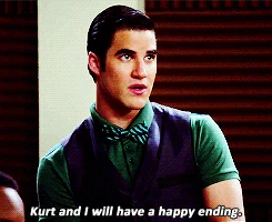 Tumblr ms75zvTfSy1qzmvoio2 250.gif