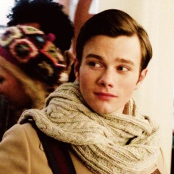 Tumblr mxpiikxIwc1ssv9ywo3 250.gif