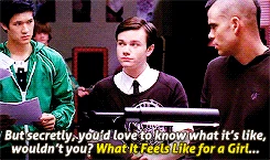 Tumblr myhd2mcssQ1ra5gbxo8 r1 250.gif