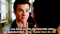 Tumblr mywmpvj7A01toz9i2o8 250.gif