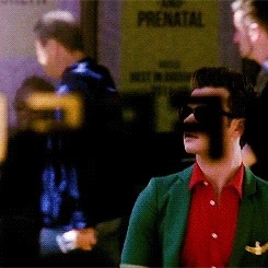 Tumblr ni7eqs7dh01qaxxelo1 250.gif