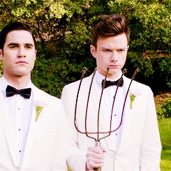 Tumblr nk3w65jEXc1qaxxelo4 250.gif