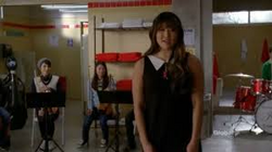I Don T Know How To Love Him Glee Wiki Fandom I Don T Know How To Love Him Glee Wiki Fandom