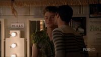 Klaine 5X19.jpeg