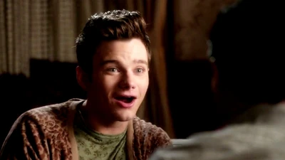 Kurt tbup blaine 2.jpg