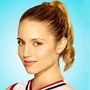 Quinn Fabray