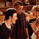 Tumblr m3veksv4Z11qjenjvo4 250.gif