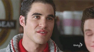 Tumblr m6jdmdik5l1rpjh7do13 r4 400.gif