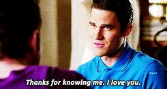 Tumblr mwnimuilxh1qbwzwoo9 r1 250.gif