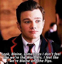 Tumblr mxzlgxKqOO1r295ako5 r1 250.gif