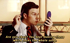 Tumblr myn4evGTyR1qh97q8o1 250.gif