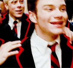 Tumblr mzlfztfltK1qd65cqo4 r1 250.gif