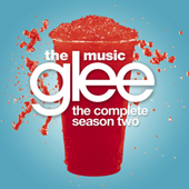 Glee: The Music, The Complete Season Two (79 KB) Image