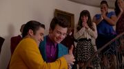 Glee5x01 2275