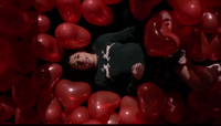 Lovefool1.png