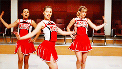 I Say A Little Prayer Glee Wiki Fandom I Say A Little Prayer Glee Wiki Fandom
