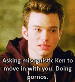 Tumblr mhiwzfpiBO1qd9d2yo2 250.gif