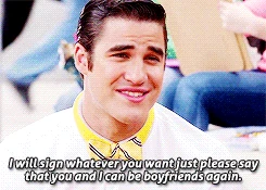 Tumblr mtru35jmVW1qzh21go2 r1 250.gif