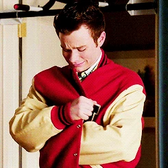 Tumblr muhi540IgN1qcpsrlo2 r1 250.gif