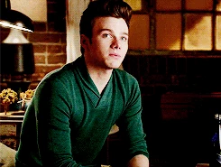 Tumblr n3ebv8Oo5T1rk63wco3 r2 250.gif