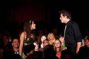 Faithfully Finchel