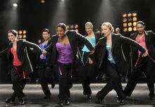 GLEE-The-Power-of-Madonna-5-550x380.jpg
