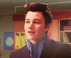 Kurt I'llRemember.gif