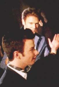 Lookingateachother kadam.gif