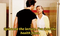 Pleasedont ryley.gif