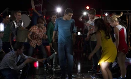 Schermafbeelding 2013-04-26 om 15.50.36.png