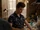 Scnet glee5x09 1373.jpg