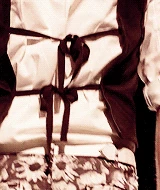 Tumblr my47snuCZ81r1v397o7 250.gif