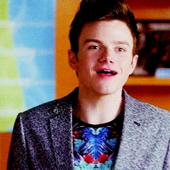 Tumblr nlaskiOYvI1rk63wco3 r1 250.gif