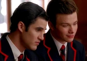 09klaine