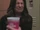 Glee108-00432.jpg